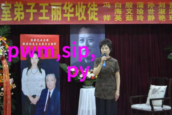 不锈钢生产公司-精益求精不锈钢产品的制造艺术
