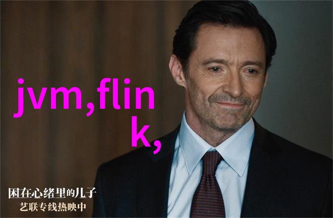 专家推荐三种药治疗新冠病毒我来告诉你这三个超厉害的药物