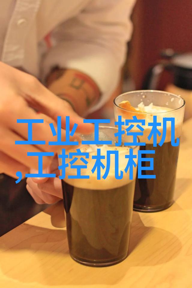 幼儿视听启蒙1300部精选视频引领小朋友成长之旅