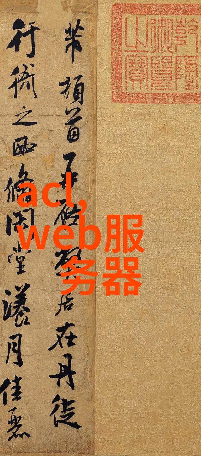 全球芯片大潮2022年进口金额新高的背后故事