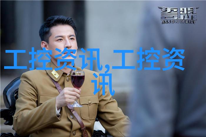 如何理解压缩机在减少体积时所采取的精妙策略