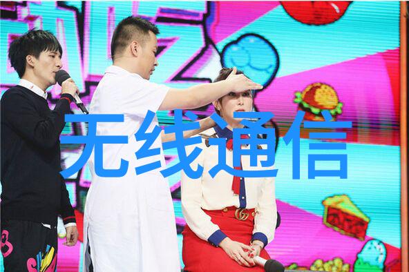 从标准化到个性化用户可以根据自己的需求定制哪些部分在四合一CPU主板电源存储内