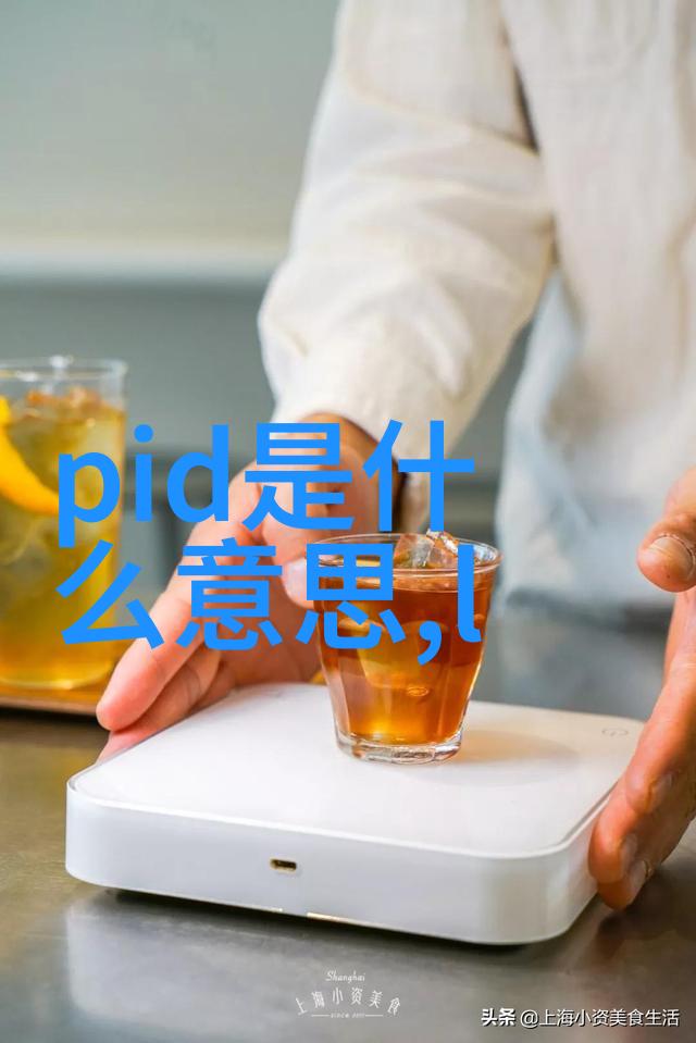 老太太的绰约风范探索BGMBGMBGM毛多多视频1背后的魅力