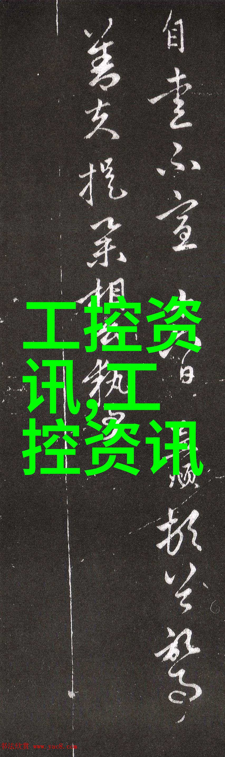 不锈钢网孔波纹填料金属材料创新之选