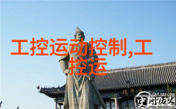 你是我的荣耀全文加番外青春校园爱情故事