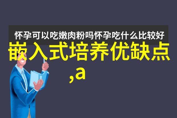 探索现代公路建设中的道路材料处理技术