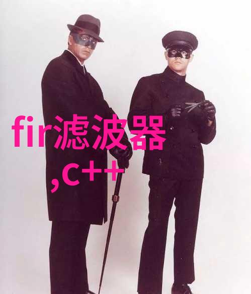工控机主板我是怎么从一片混乱的电路图中找到了我的梦想之母