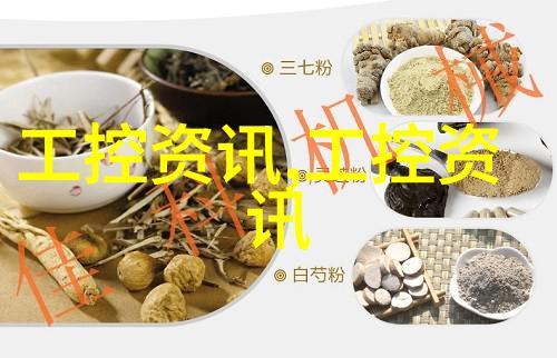 如果我将家中的30厘米雨淋口升级到60厘米将会节省多少维护成本