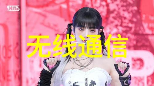 欲成仙txt修炼成神的奇幻旅程