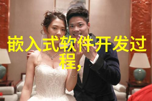 温馨时尚的家居乐园客厅现代风格装修效果图探秘