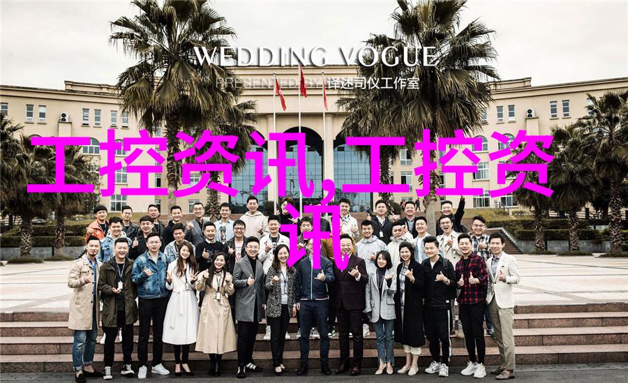 最亲近的机械之心汽配城的秘密篇章