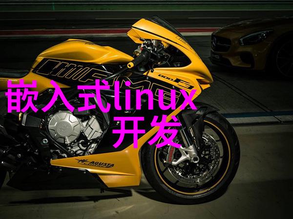 氯化钙干燥设备高效除湿系统
