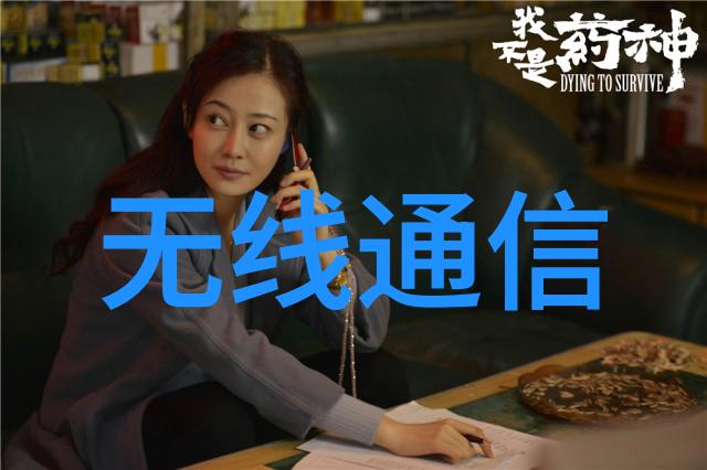 电子废弃物回收处理环保电子产品拆解服务