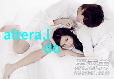 星辰变2宇宙之谜的深渊探寻