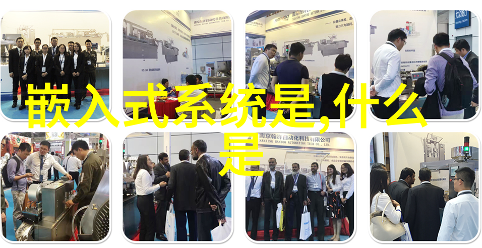 邻里不锈钢工坊精细加工服务至上