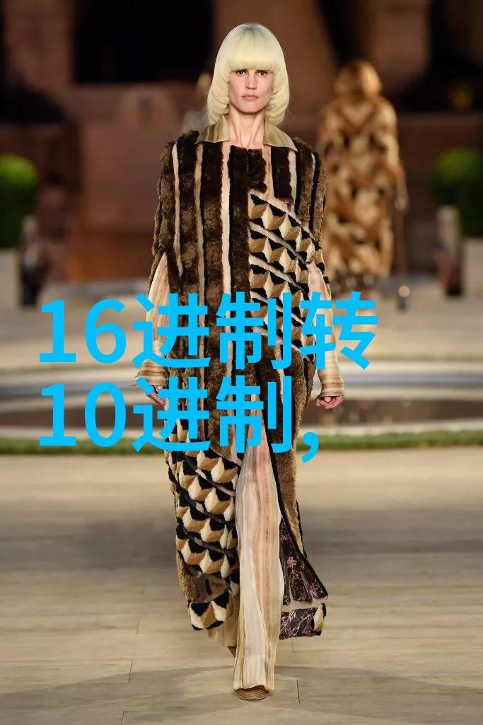 绿色生活小技巧如何选择环保的不锈钢餐具