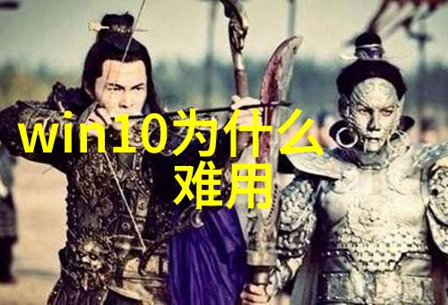 新浪财经网我是如何在股市大波动中赚钱的