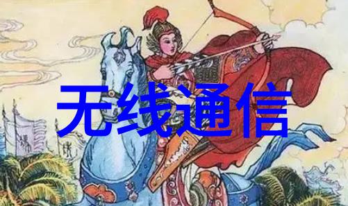 工控机的未来智能化与创新融合