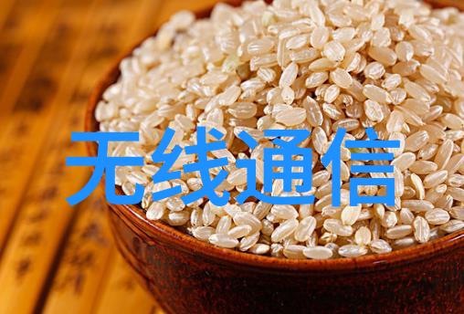 嵌入式工程师前景智能硬件技术系统集成创业机会