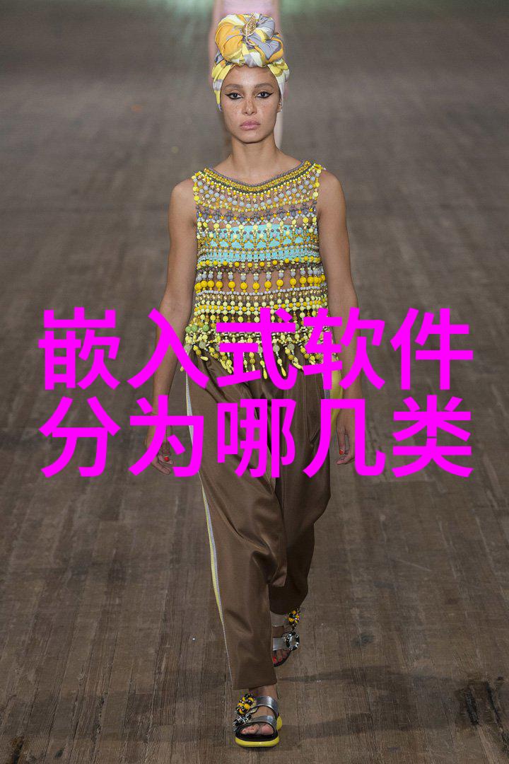 不锈钢制造主要材料高碳钢低碳钢合金元素
