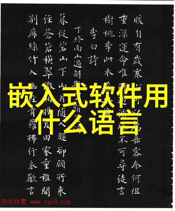 在无尽的钢铁森林中设计者们如何探寻压力容器的极限以满足人类对力量和安全的渴望
