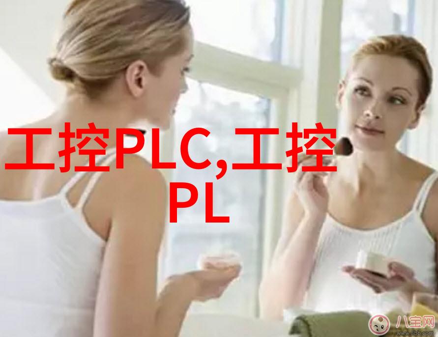 人体健康与粘度它们之间有着什么样的联系