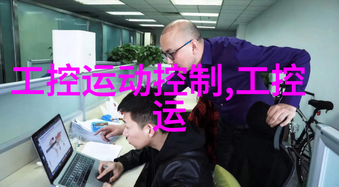近期热销高端商业场所用途不锈钢护栏新款推出