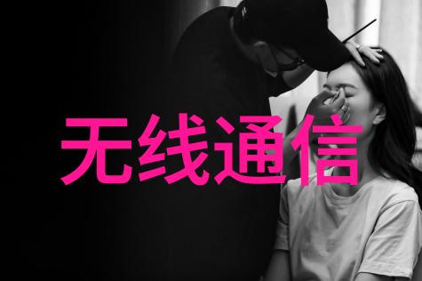 男主归我了BY棺木校园恋爱転生BL