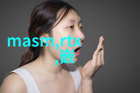 保利管道我是怎么发现自己家里漏水的