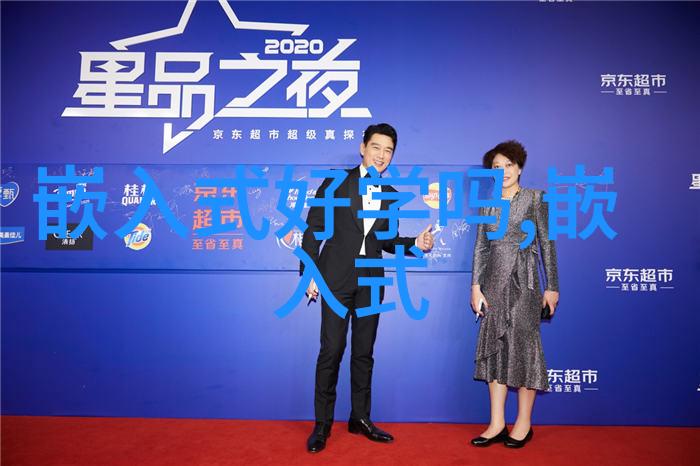 厨房橱柜装修指南选择搭配与安装的全方位解析