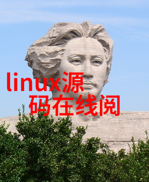 工业控制之手工控机的无形力量