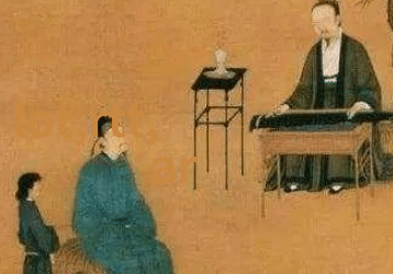 北迈汽配网专业汽车配件供应商