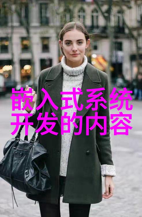 宇航员训练中的离心机挑战重力模拟器的秘密力量