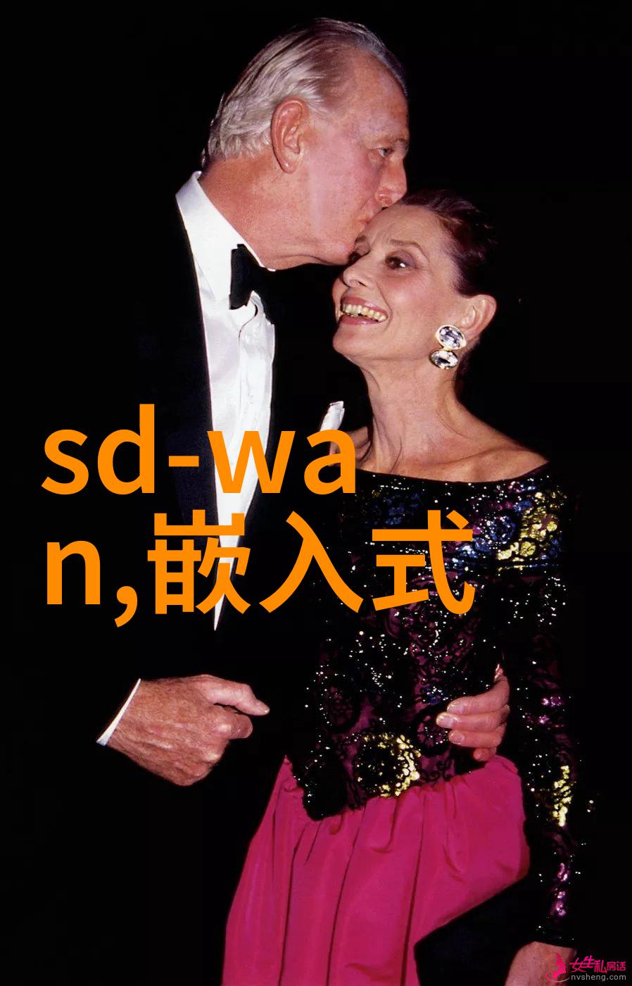 深度挖掘1对3的独特魅力探索数字世界中的新纪元
