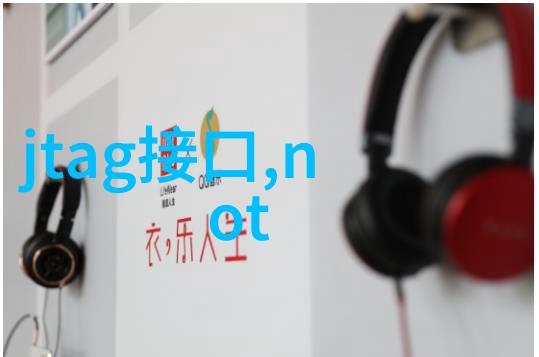 工业除烟除味净化器我这儿的空气净化器真不错它能让工厂里那股难闻的烟味和味道彻底消失