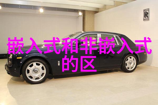 疾病与清洁的双面刃医疗高压灭菌设备厂的日夜交替