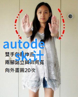 蒸汽之源幻想机器的无尽能量