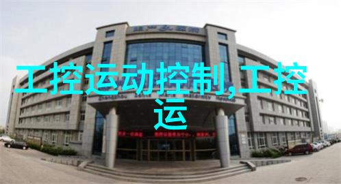 舌尖伸进去吸允小豆豆-细腻的滋味探索舌尖上的甜蜜经历