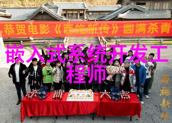 家居美学-2020年客厅装修风格最新趋势解析与图片展示