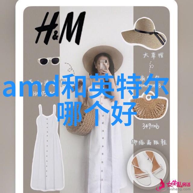 化工设备生产厂我这儿的新款反应釜你得尝试