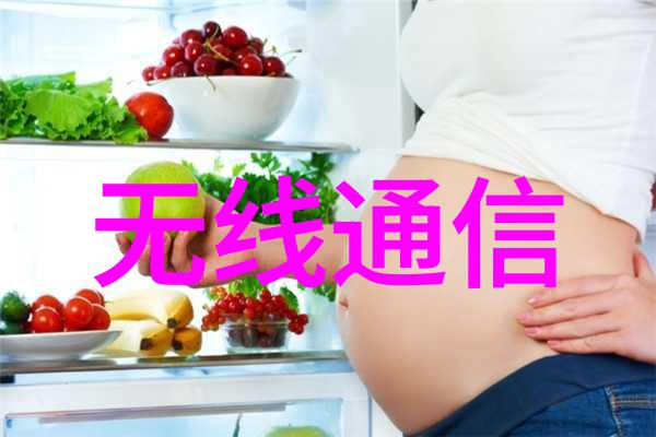 CRT显示器的历史沿革又是怎样的