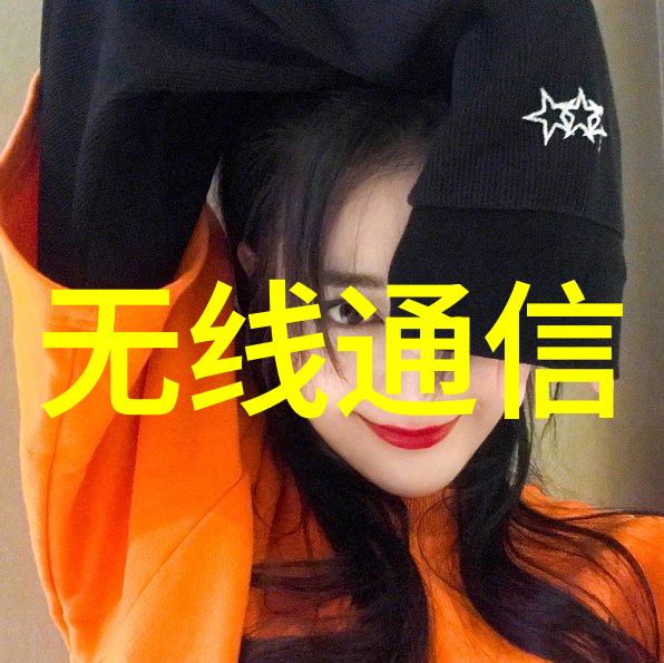 PLC与工控机在安全性上的区别是什么