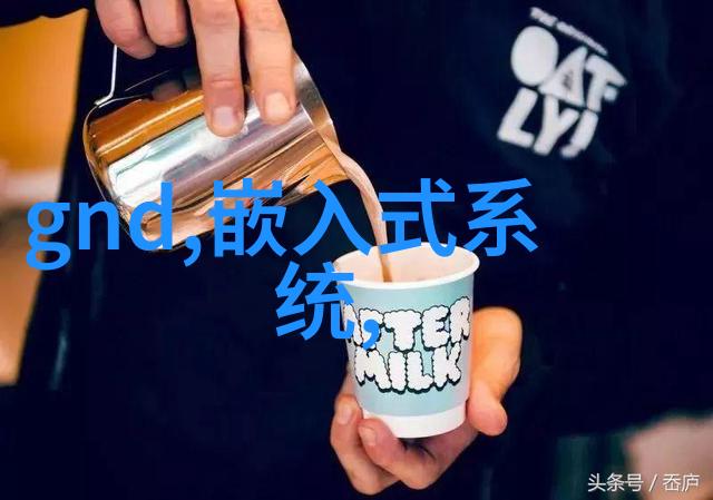 心理健康的守护者探索咨询心理医生的角色与重要性