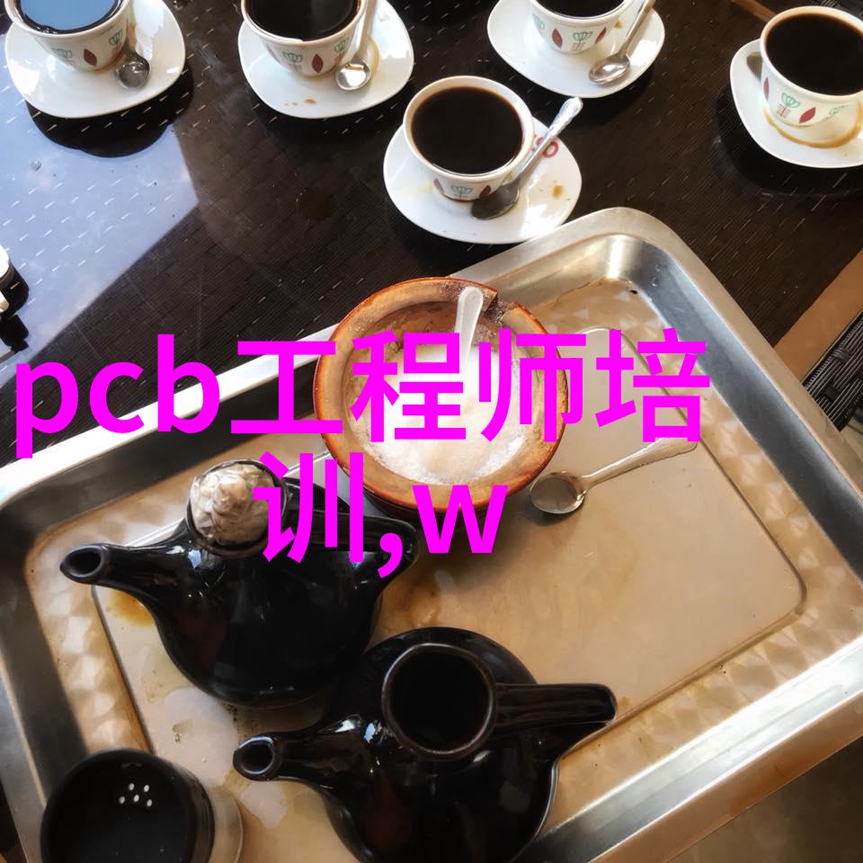 现代家居装饰的新宠创意全屋吊顶设计