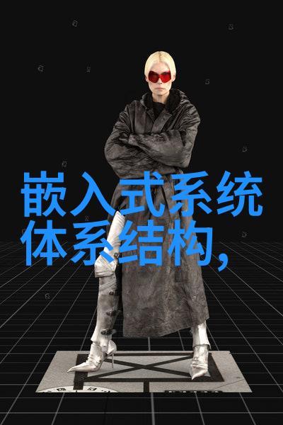 T型波纹填料提升工程强度与美观的双重效用