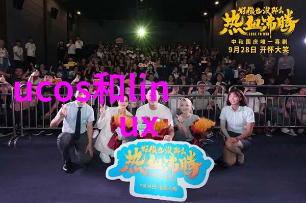 2025大连动力传动及控制技术展览会5月