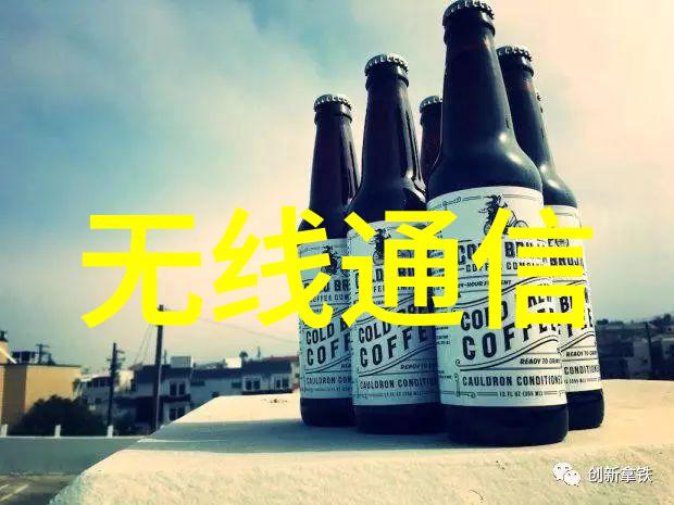 工控机机箱-高效稳定选择合适的工控机器人系统机箱重要性探究