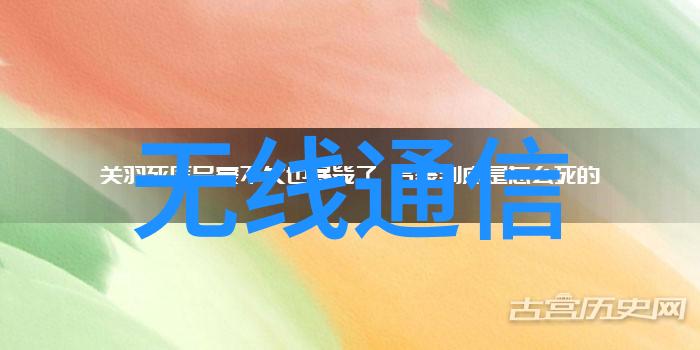 工业用干燥器在食品加工中的应用前景如何
