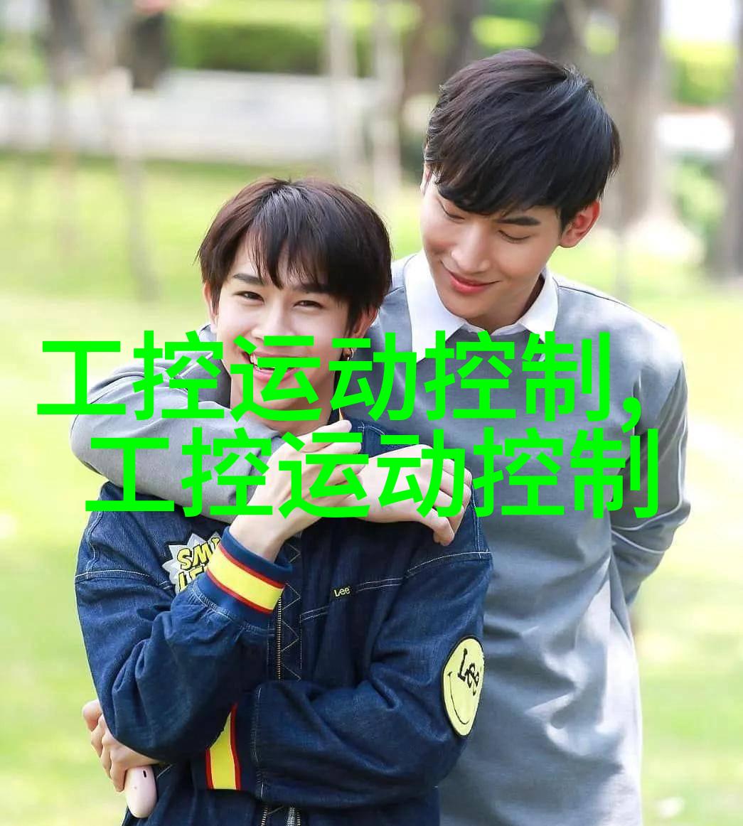 欧洲乡村客厅