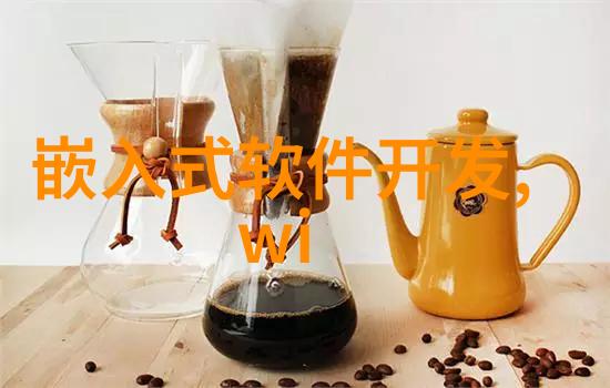 食品安全新篇章无菌食品革命的技术驱动者
